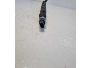 Топливная рампа 8658252 Volvo S60 для двигателя D5244T2