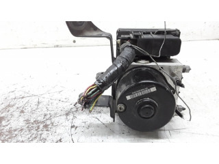 Jednotka ABS 5N612C405CC Mazda 5 2007