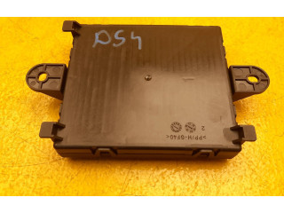 Блок управления 9844194780, 9844194780   Citroen DS4