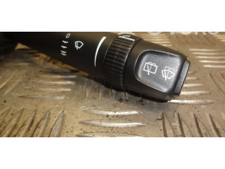 Переключатель дворников 30768100   Volvo XC90