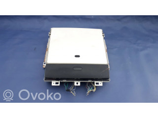 Дисплей P1CM00DW1AH, 4099880 Chrysler Town & Country V