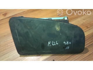 Подушка безопасности пассажира g4019328649 Mazda 626