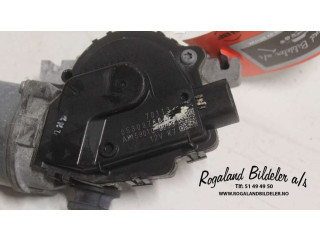 Pojistková skříňka Двигатель стеклоочистителей 5183273AA, 5183273AA Dodge Caliber 2008