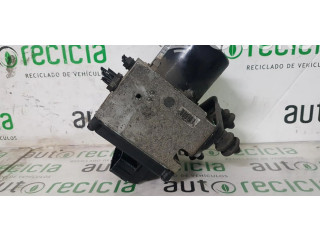 Jednotka ABS    Volkswagen PASSAT 2008