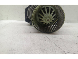 Вентилятор печки 8D1820021, 740221233F Skoda Superb B5 (3U)