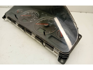 Панель приборов 8673269, 69294880T   Volvo XC90       