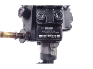 Vstřikovací čerpadlo 55237688, 0445010305 Alfa Romeo Mito pro naftový motor 1.6 955A3.000 1.6 JTDM