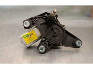 Моторчик заднего дворника A2518200042, A2518200042    Mercedes-Benz GL X164