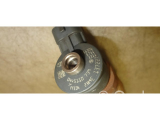 Vstřikovač 0445110739, 137227   Citroen Berlingo  pro naftový motor 1.6 9HP (DV6DTED) 