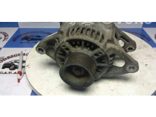 Генератор 1210003530 Jeep Grand Cherokee