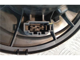 Вентилятор печки 1K1819015C, 998800U Volkswagen Caddy