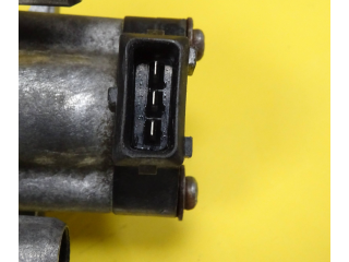 Блок комфорта 285259902R   Renault Clio IV   