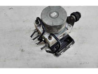 Блок АБС 7E5614517B Volkswagen Transporter - Caravelle T5 2003 - 2015 года