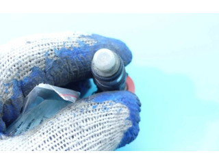 Vstřikovač 0280158042, IMPRK997590 Nissan Murano Z50