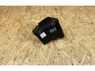 Блок управления 3V0035362A Skoda Octavia Mk4