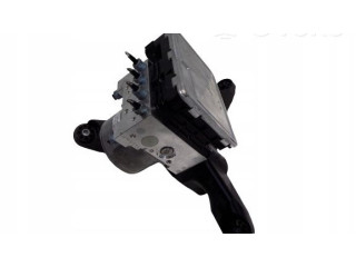 Jednotka ABS 5A25FE001 BMW 2 F44 2019