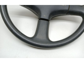 Volant Toyota Corolla E90 1990   