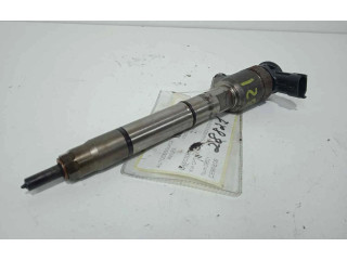 Vstřikovač 338002A610 KIA Optima