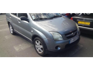 Блок управления климат-контролем 7440086G10   Suzuki Ignis