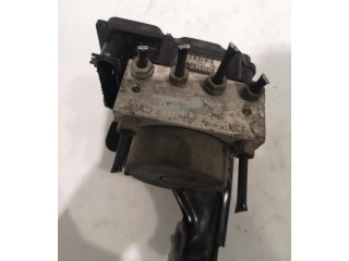 Блок АБС 0265231732   Nissan  Note (E11)  2006 - 2014 года