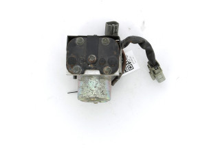 Блок АБС 940031K190 Hyundai ix20 - года