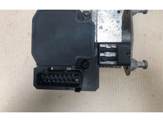 Jednotka ABS 0265202438, 0265202438 Mercedes-Benz CLK AMG A208 C208 2001