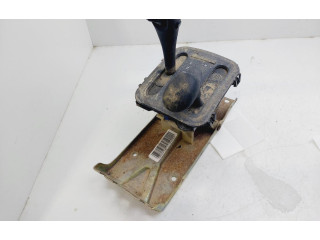 Блок управления климат-контролем 55115904   Jeep Grand Cherokee (WJ)