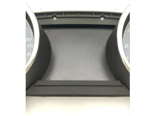 Přístrojová deska Maserati Quattroporte 2014 670009732, 503010290308