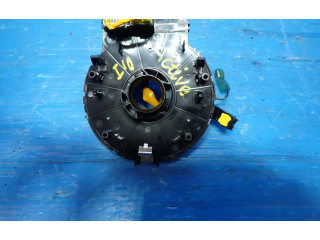 Подрулевой шлейф SRS Hyundai i10