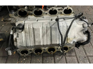 Zpětné zrcátko Mercedes-Benz CL C216 2008 a1561401501