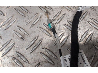 Zpětné zrcátko  Lynk & co 01 2023    