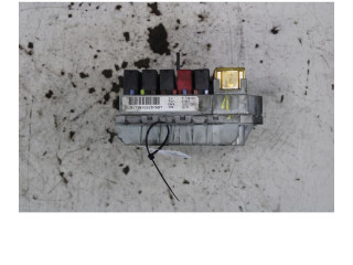 Pojistková skříňka Fiat Croma 2005