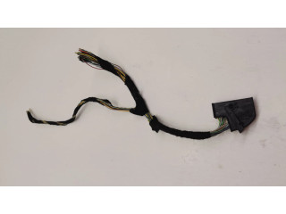 Другой проводник