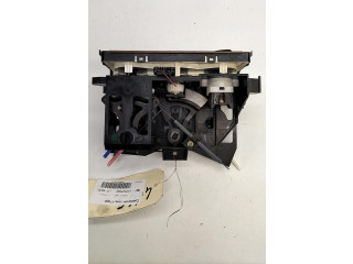 Блок управления климат-контролем JFC101570   Rover 25