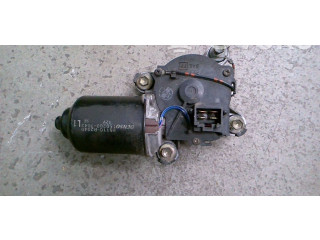 Моторчик дворников Daihatsu Cuore