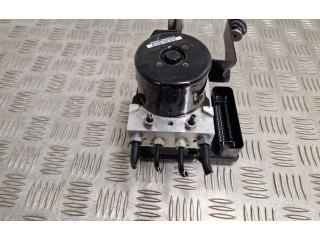 Блок АБС CV612C405EG, 614A150047E   Ford  Kuga II  2013 - 2019 года