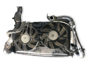 Vstřikovač 939A2000 Fiat Croma