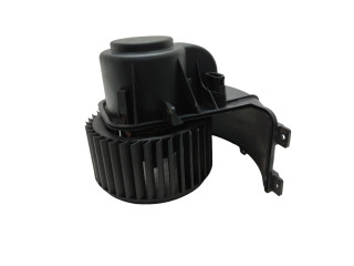 Вентилятор печки 7H1819021B Volkswagen Transporter - Caravelle T5