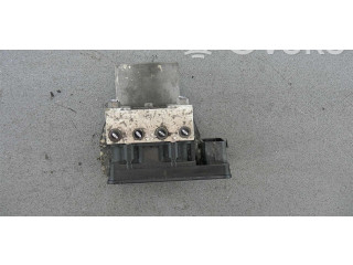 Блок АБС 1S0614517E, 1S0614117E   Skoda  Citigo  2011 - 2020 года