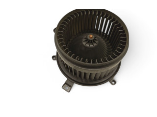 Вентилятор печки    T6595004, AY2727005673   Maserati Levante