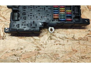Блок предохранителей 518827019, 518827019   Volvo XC90    