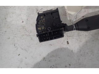 Ручка стеклоочистителей    Renault Clio I