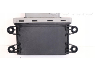 Блок управления    Jeep Compass