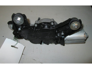 Моторчик заднего дворника 98700-A2500, F00S2B2227 KIA Ceed