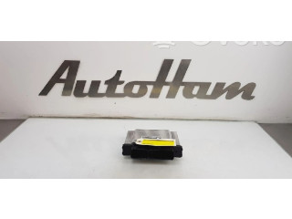 Блок управления двигателя 04C907309AE, 0261S10530 Audi A3 S3 8V