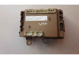 Блок предохранителей 82201SJ400   Subaru Forester SK    