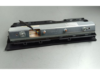 Подушка безопасности для колен P5SG31DX9AA   Jeep Grand Cherokee