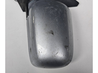 Zpětné zrcátko Volkswagen Polo III 6N 6N2 6NF 1997 E9020098