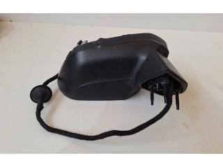 Зеркало электрическое Audi Q2 - - года