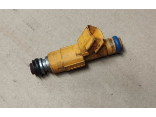 Vstřikovač 0280155857   Lincoln Town Car     